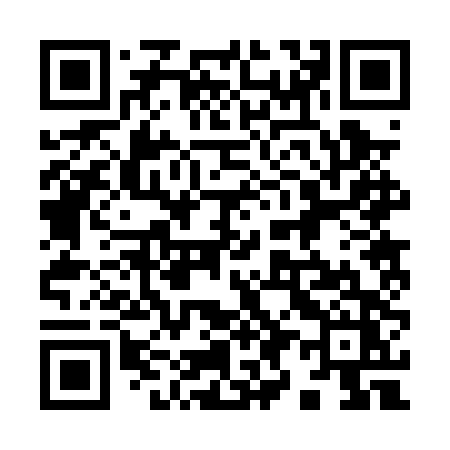 QR code for 9920TZ
