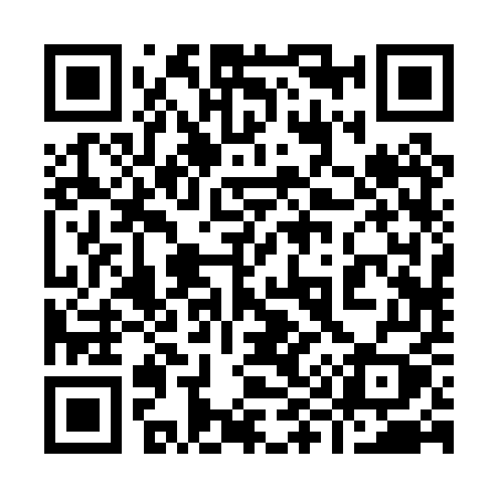 QR code for 9920UY