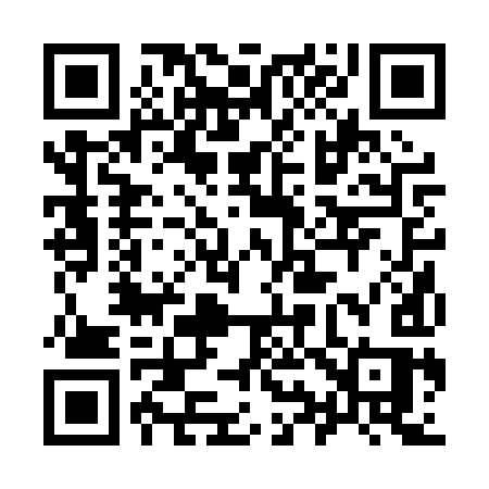 QR code for 9920YS