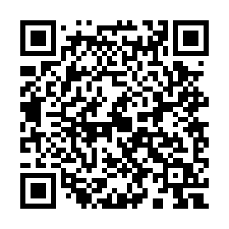 QR code for 9920YT