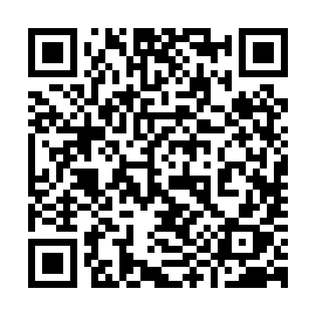 QR code for 9920YX
