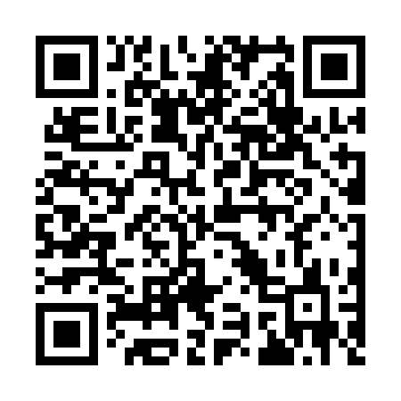 QR code for 9921CC