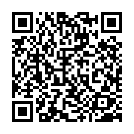 QR code for 9921CZ