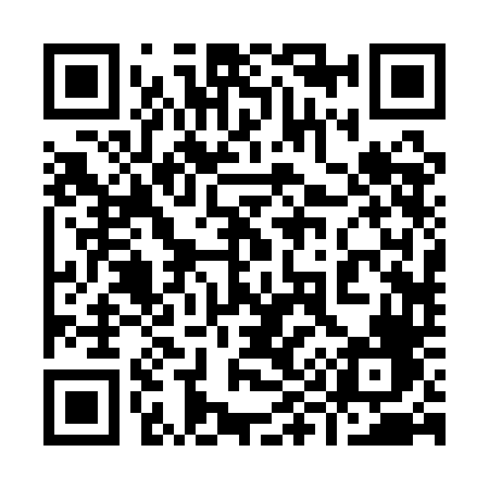 QR code for 9921DF