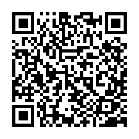 QR code for 9921EZ