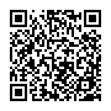 QR code for 9921FE