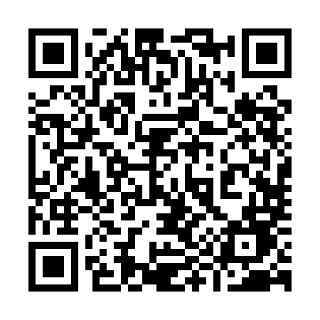 QR code for 9921MD