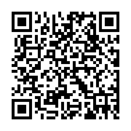 QR code for 9921MR