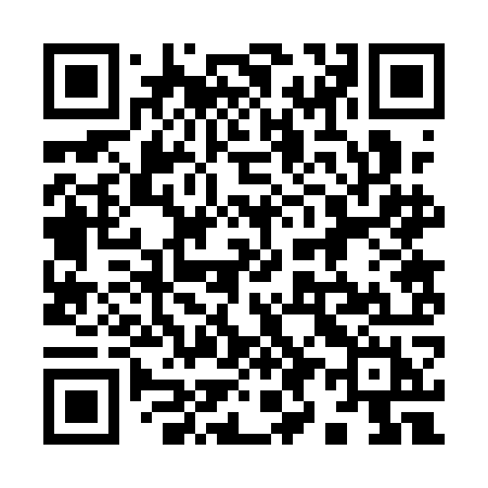 QR code for 9921OH