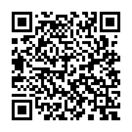 QR code for 9921OJ