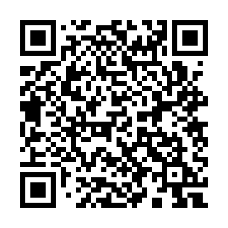 QR code for 9921QE