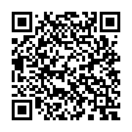 QR code for 9921UJ