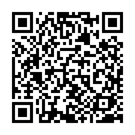 QR code for 9921WK