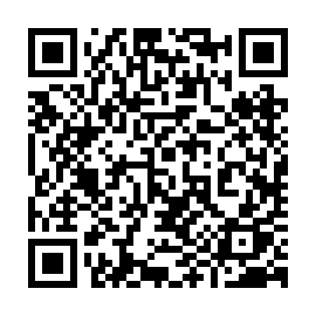 QR code for 9922AP