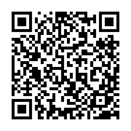 QR code for 9922DP