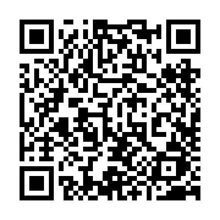 QR code for 9922JJ