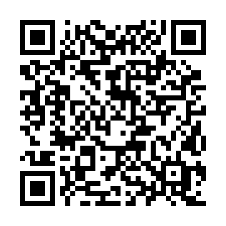 QR code for 9922LD