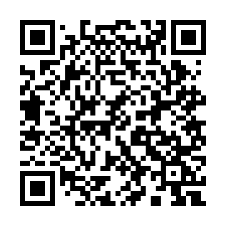 QR code for 9922NG