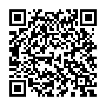 QR code for 9922RS