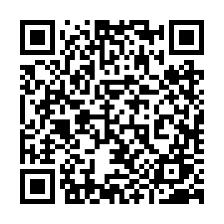 QR code for 9922WW