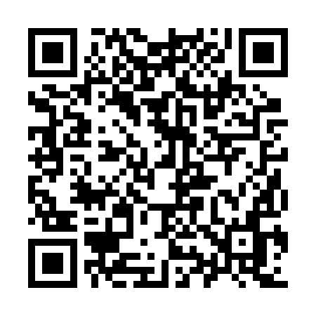 QR code for 9922YN