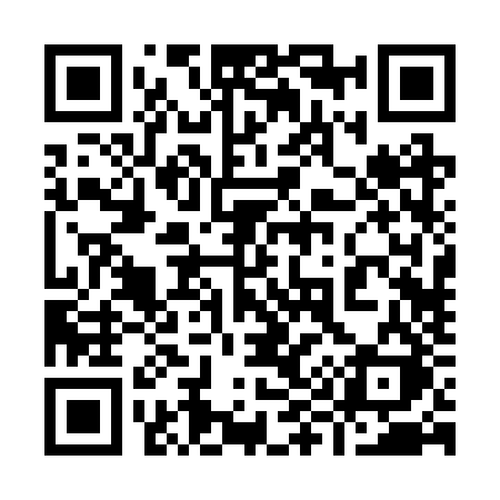 QR code for 9922ZK