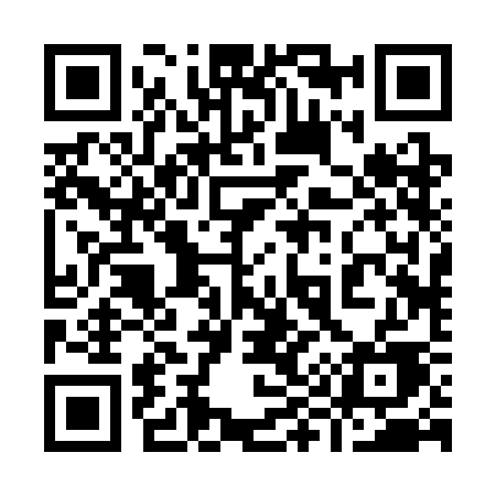 QR code for 9923CE
