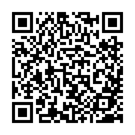 QR code for 9923HJ