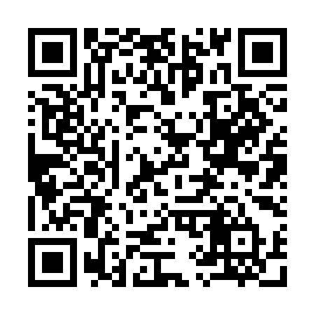 QR code for 9923IT