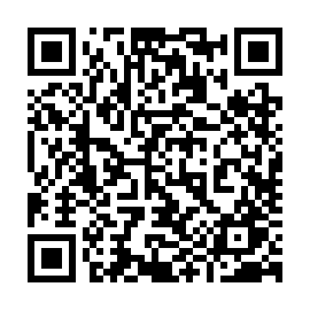 QR code for 9923JW