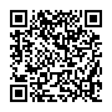 QR code for 9923ON