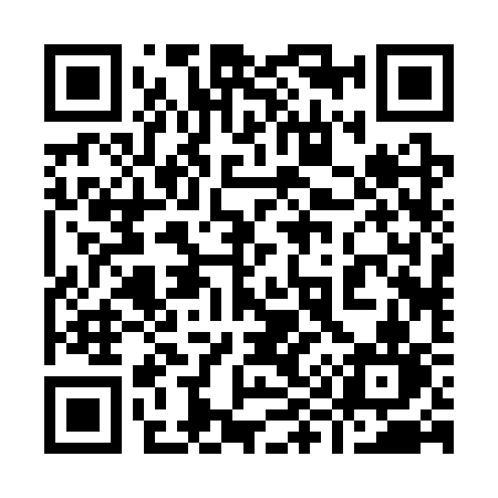 QR code for 9923SN