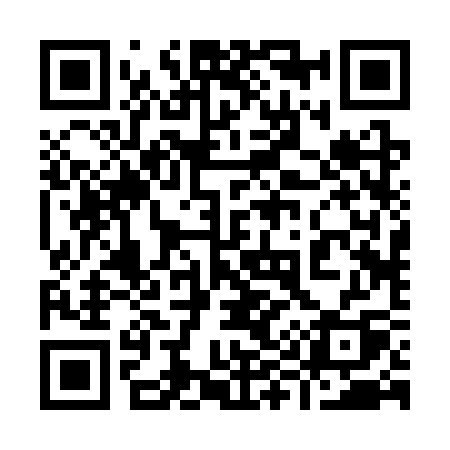 QR code for 9923SQ
