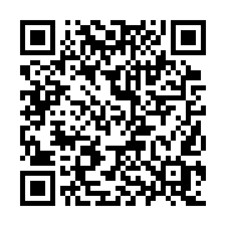 QR code for 9923UG