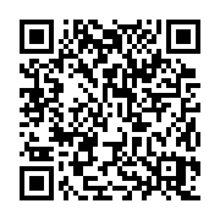 QR code for 9923XU