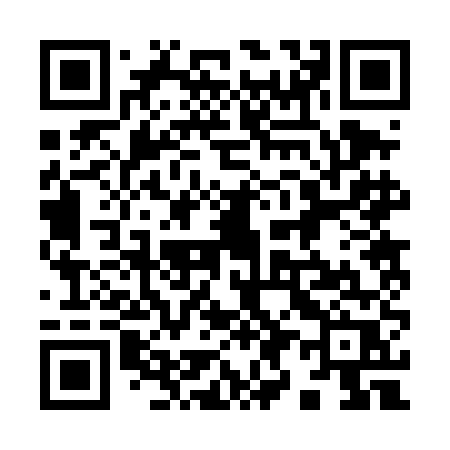 QR code for 9924ER