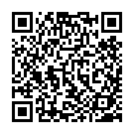 QR code for 9924IK