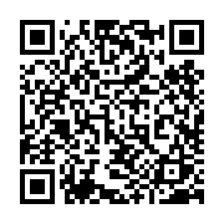 QR code for 9924KS
