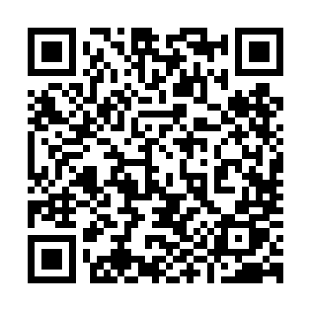 QR code for 9924MP