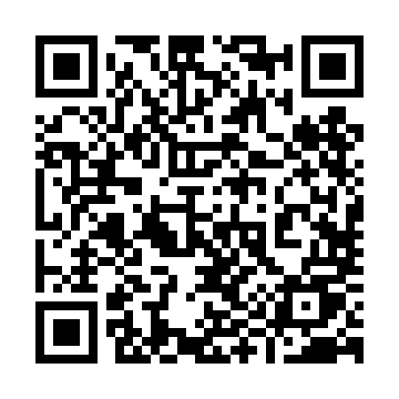 QR code for 9924MU