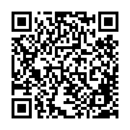 QR code for 9924NF
