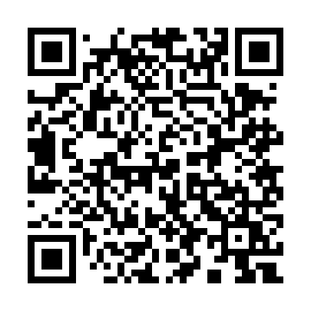 QR code for 9924NU