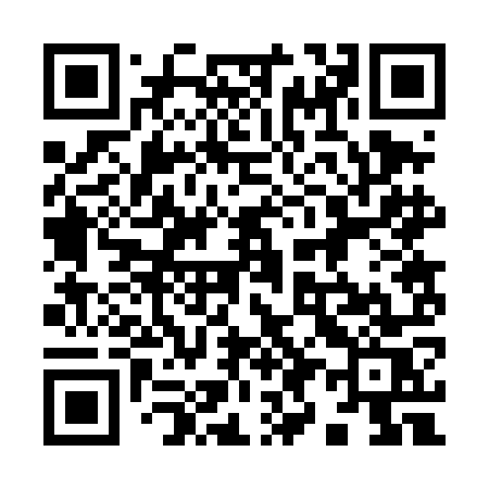 QR code for 9924OS