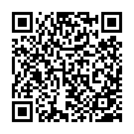 QR code for 9924PW