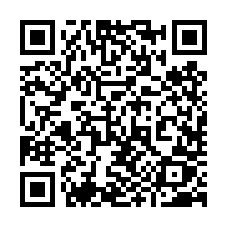 QR code for 9924PZ