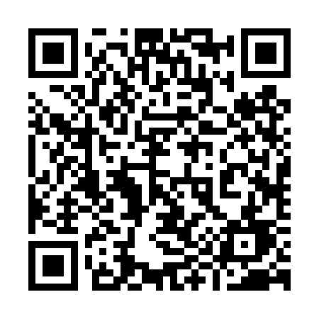 QR code for 9924SD