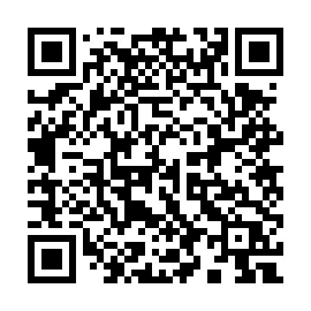 QR code for 9924TP