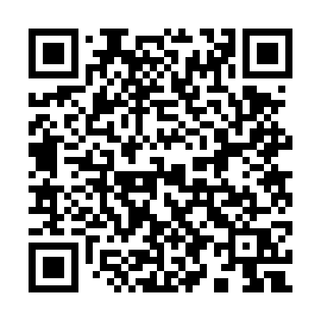 QR code for 9924WQ