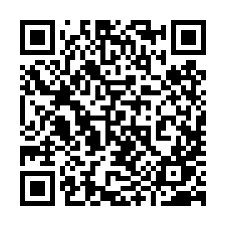 QR code for 9924XT