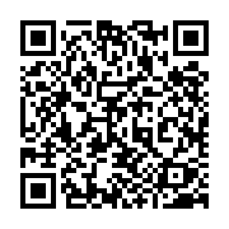QR code for 9925CY